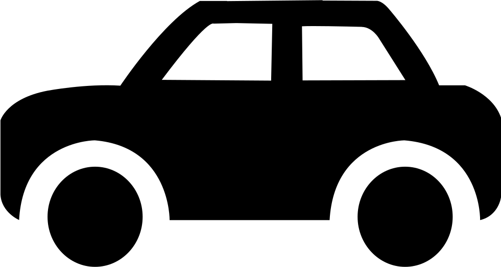 530-5301907_png-icon-free-car-icon-file-png-clipart
