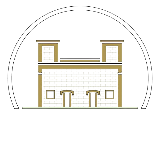 LOGO_MFT_X_SITO_WEB-removebg-preview