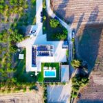WhatsApp Image 2026-09-11 at 13.49.37